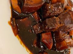 -翠亭酒家(山西南路店)