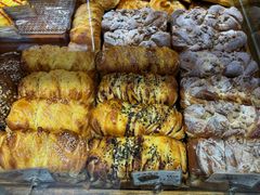 -苹果花园(鞍山路店)