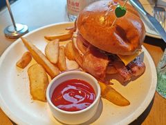 -Grande A'moo(上海万象城店)