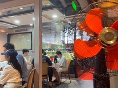 -阳江餐厅·30年老字号·粤菜海鲜大排档