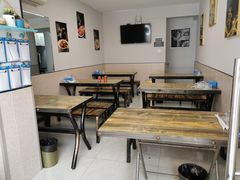 -人和啤酒屋海鲜大排档(营口路店)