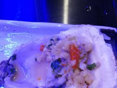 -黑门烤肉