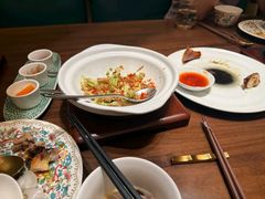 -觅唐MITONG(鸟巢店)
