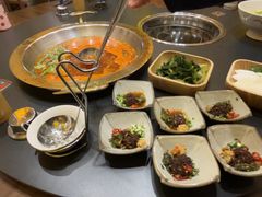 老凯俚酸汤鱼-老凯俚酸汤鱼(东山店)