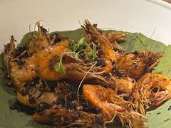 -桂满陇·锦绣江南(益田广场店)