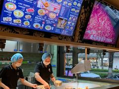-鑫花溪牛肉米粉(凤凰街创始总店)