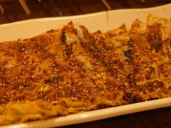 -枪火串烧·东北特色烧烤(罗湖总店)