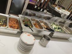 -稻香酒家·35年老字号(侨光店)