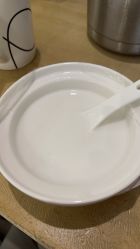 -爱帝宫月子中心(罗湖别墅院)