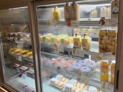 -DEMO黛慕蛋糕(三街两巷店)