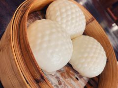 -北部湾鼎盛茶楼(银滩店)