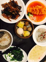 -星摇篮月子中心(市妇幼店)