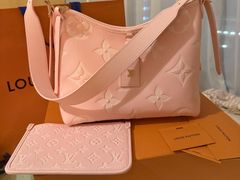 -LV路易威登(海信广场店)