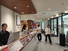 -海马体家庭照相馆(广州正佳广场店)