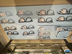 -JINS(上海金桥LaLaPort店)