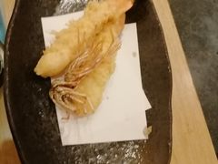 -西村日本料理(香格里拉饭店)
