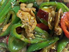 -思远客家菜馆(巴伐利亚店)