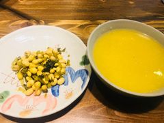 -三姐妹餐厅(曲江店)