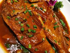 -梁溪河畔·吉府花园(南长街南下塘店)