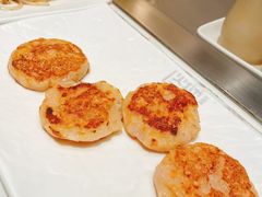 -火地铁板烧(昆山万象汇店)