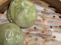 -青蓬海上捞蒸品海鲜城(海岸城店)