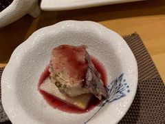 -禾风·海鲜料理自助(玉林店)