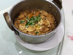 -东北大院·东北菜(三台子店)