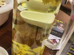 -壹只卤鹅(华润万家店)