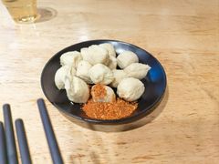 -二哥米线 丽江店