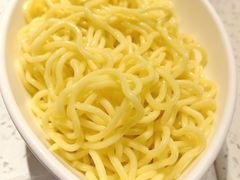 -鱼酷活鱼烤鱼(新世界城店)