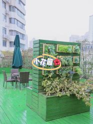 点击看大图 -馨月汇·独栋月子会所(静安店)