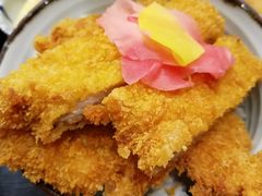 -小条食堂(筼筜天虹店)