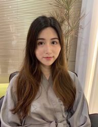-东秀护肤造型
