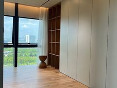 -刘思彤设计·原创设计(徐东店)