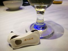 -眉州东坡·熊猫主题餐厅(枫蓝店)