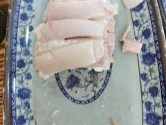 -徐记羊肉馆(新龙路店)