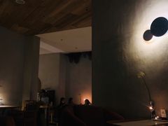 -陶享时光西餐·下午茶(信河街店)