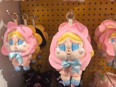 -大玩家(通州万达广场店)