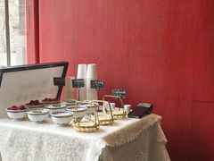 -金陵家宴·金陵春·南京菜(夫子庙店)