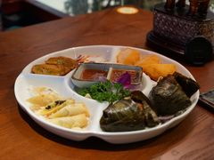 -品泰·泰国餐厅(苏州中心店)
