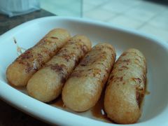 -小龙坎老火锅(北京三里屯店)