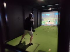 -VS SPORTS PARK运动玩乐园·团建·生日会(合生汇店)