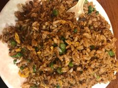 -搓火大都会(广安门总店)