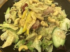 -乡亲鹅肉城(吴江店)