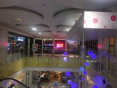 -零度空间·台湾小馆(五道口购物中心店)