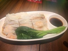 -西关味(大卫城店)