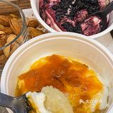 西安｜酸奶粽子好香！又多一个西安的理由💫