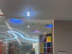 -佛山中大口腔医院·市二级口腔专科医院