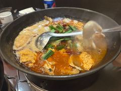 -肖记公安牛肉鱼杂馆·省级非物质文化遗产(三角路直营店)