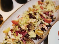 -龙虾酒吧扒房(宁波香格里拉店)